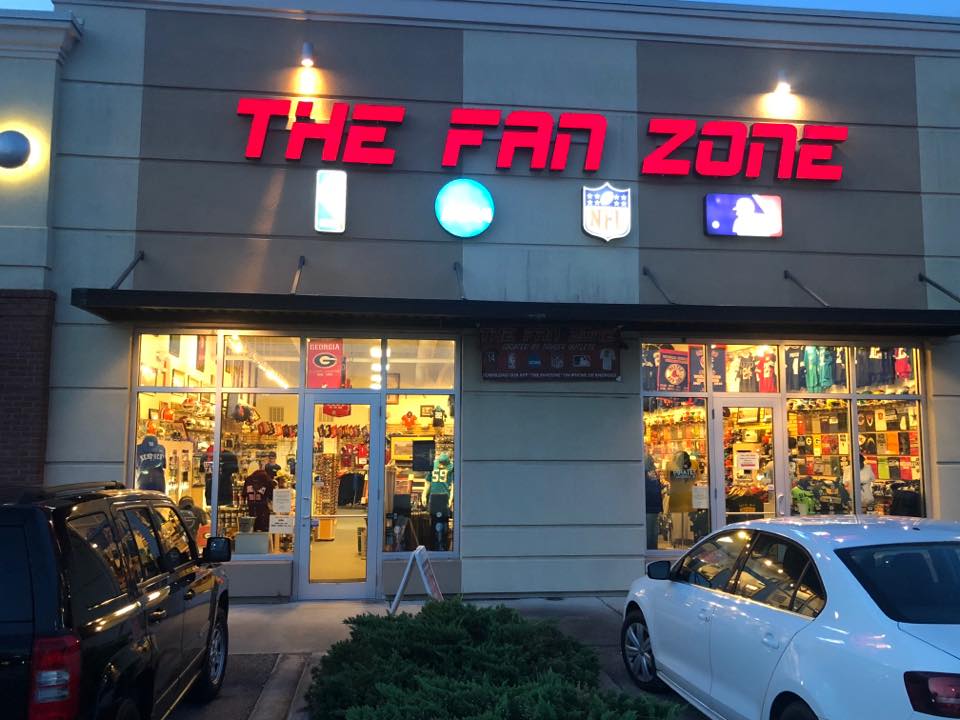 fan-zone-charleston.jpg