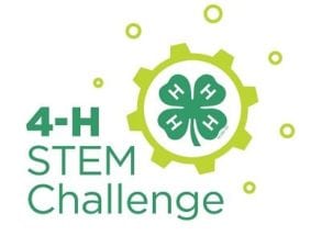 4-h-stem-challenge-283x215-1