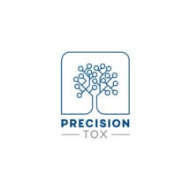 Precision-Tox-Logo-0158-215x215-1