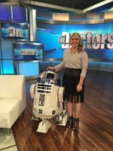 The-Doctors-R2-D2-1-161x215-1