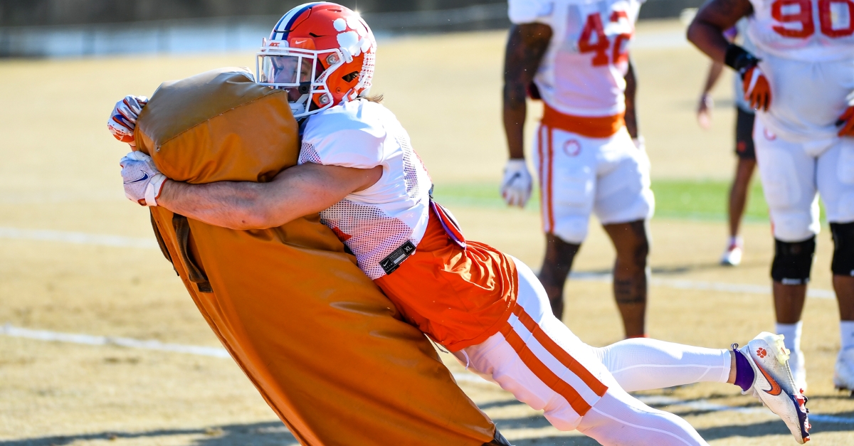 venables-tyler-practice