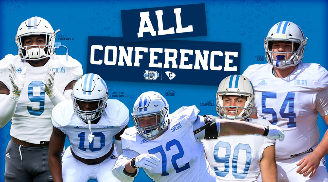 Combined_All_Conference-1