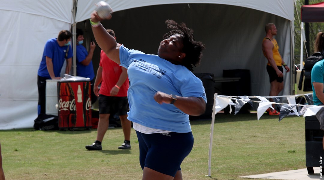 Milan_Williams_Shot_Put