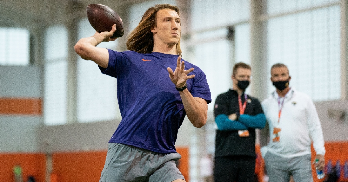 lawrence-trevor-proday-meyerlurks