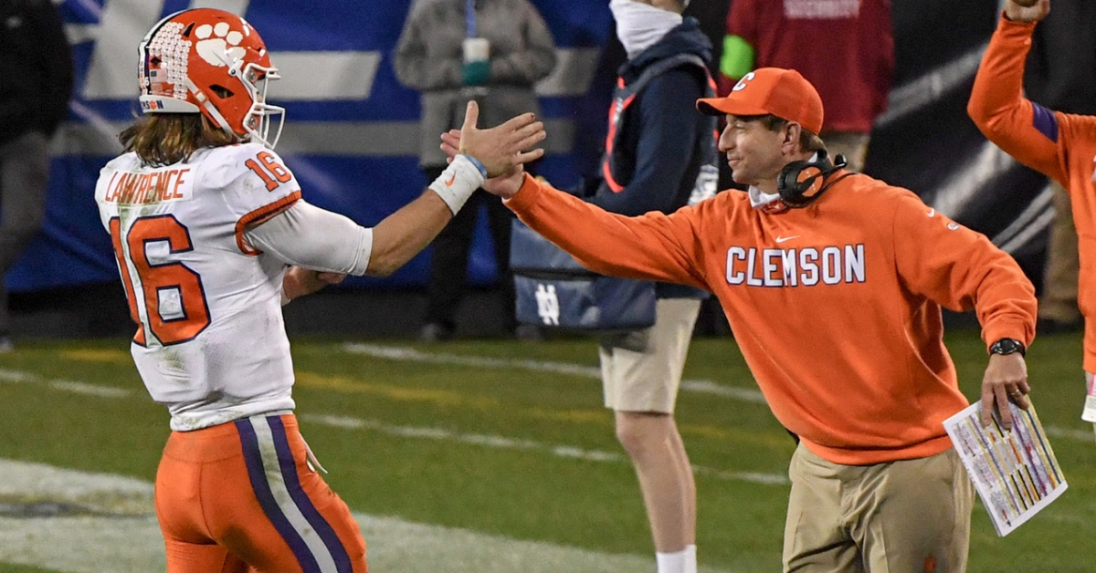 swinney-lawrence-acc