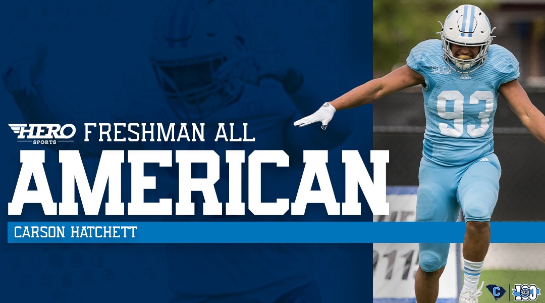 Carson_Hatchett_All_American