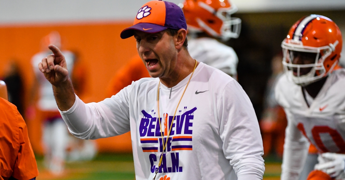 swinney-dabo-believe