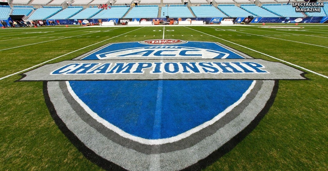 acc-championship-logo