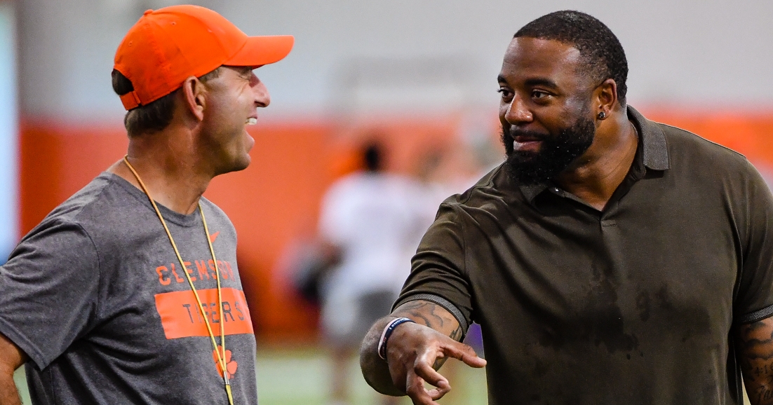 boyd-tajh-dabo