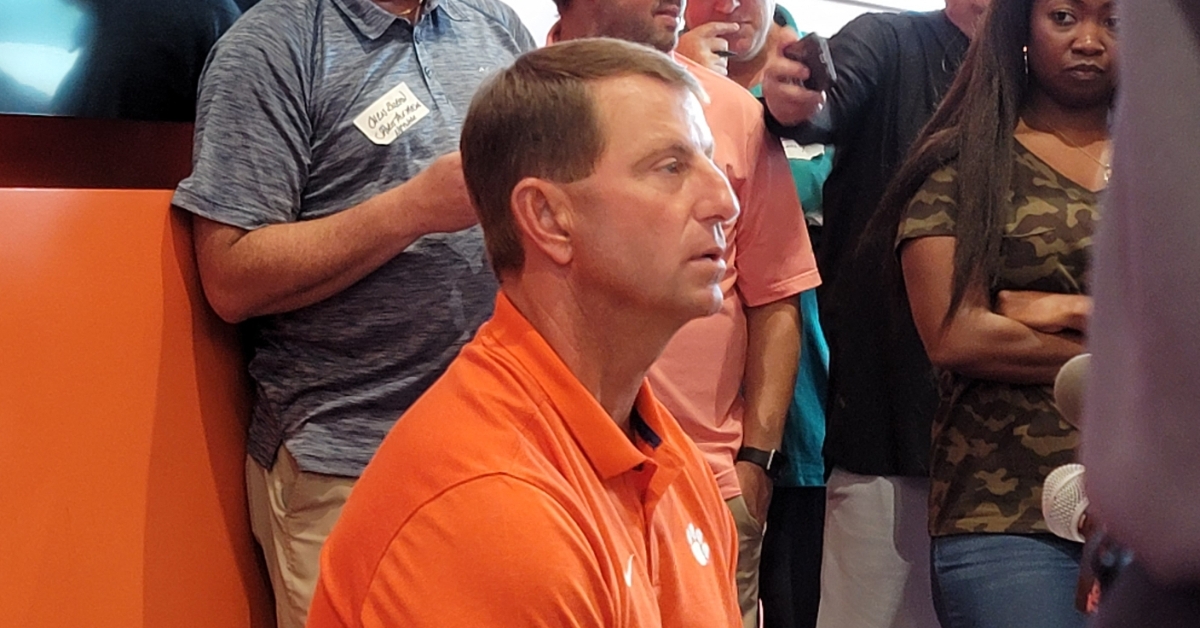 dabo-media-reeves