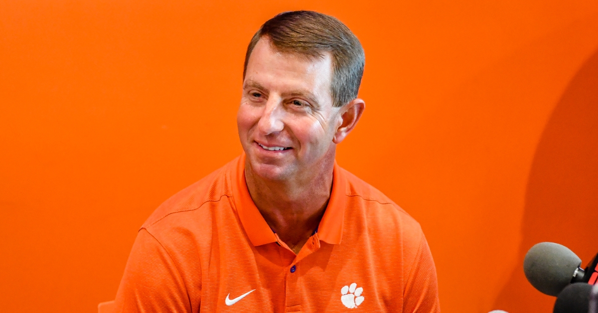 dabo-smile-preseason