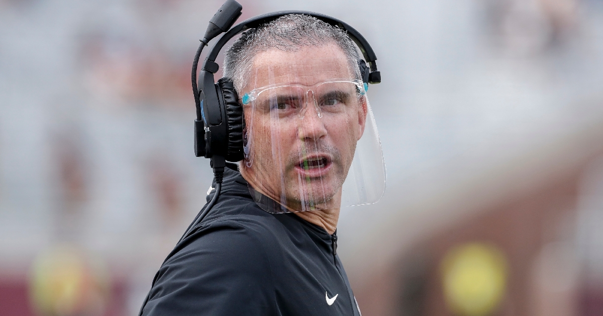 norvell-mike-fsu-1