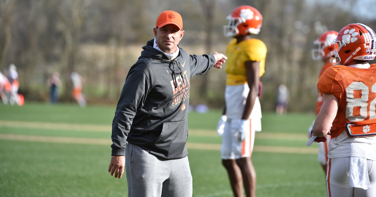 swinney-dabo-pointsross