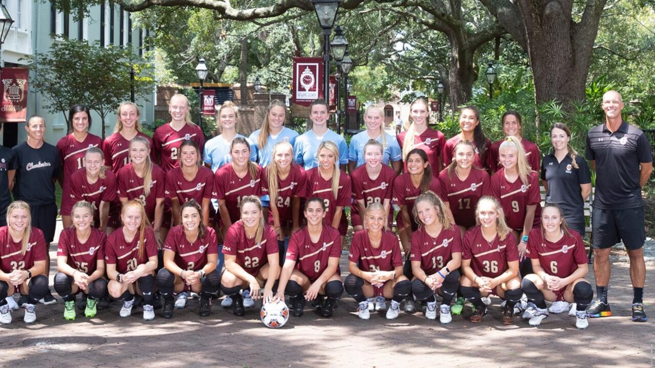 2021_WSOC_Team_Picture_71