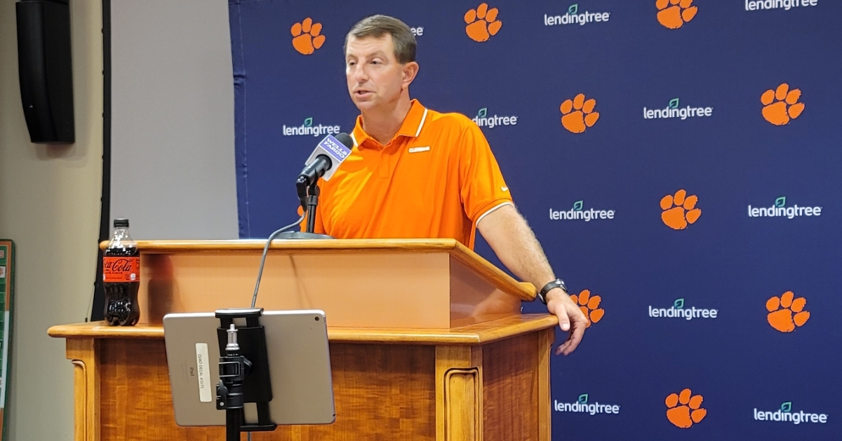 swinney-dabo-gapreview