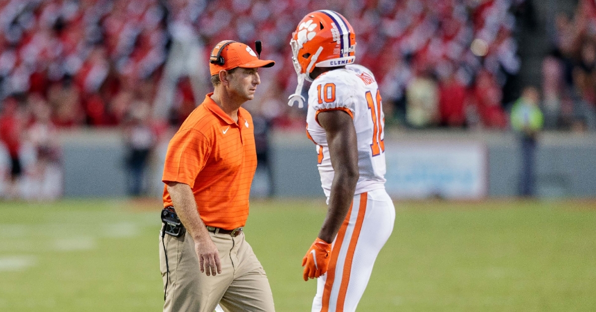 swinney-dabo-ncst