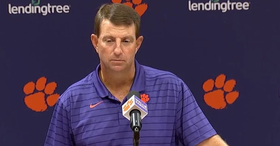 swinney-dabo-scstpreview