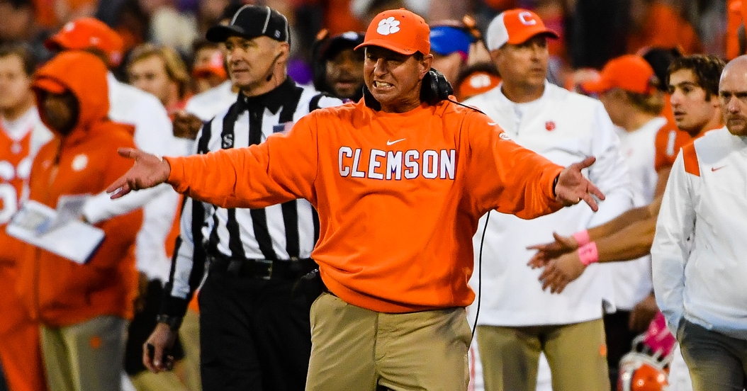 swinney-dabo-arms-fsu