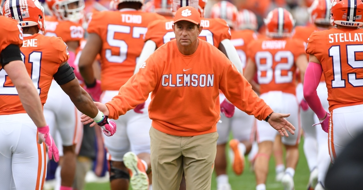 swinney-dabo-pregame-fsu