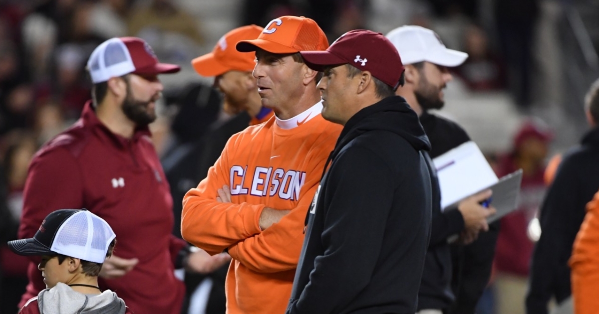 beamer-dabo