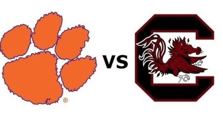 clemson-scar-logo