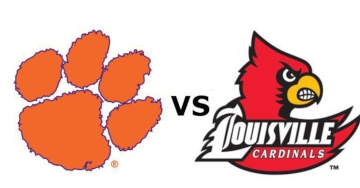 clemson-ville-pred-logo