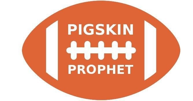 prophet-pigskin