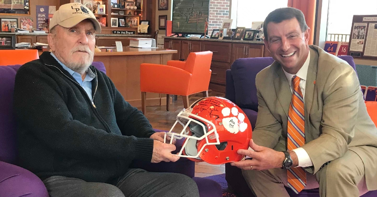 swinney-dabo-duvall-robert