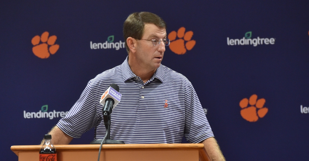 swinney-dabo-glasses-gt