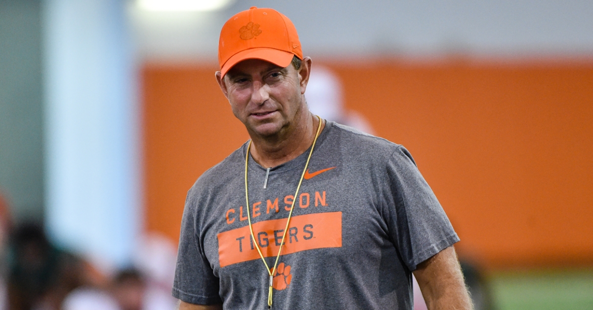 swinney-dabo-jawja