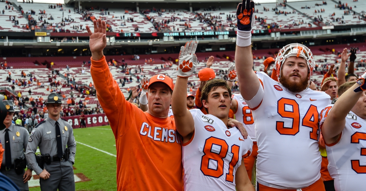 tigers-orange-brice