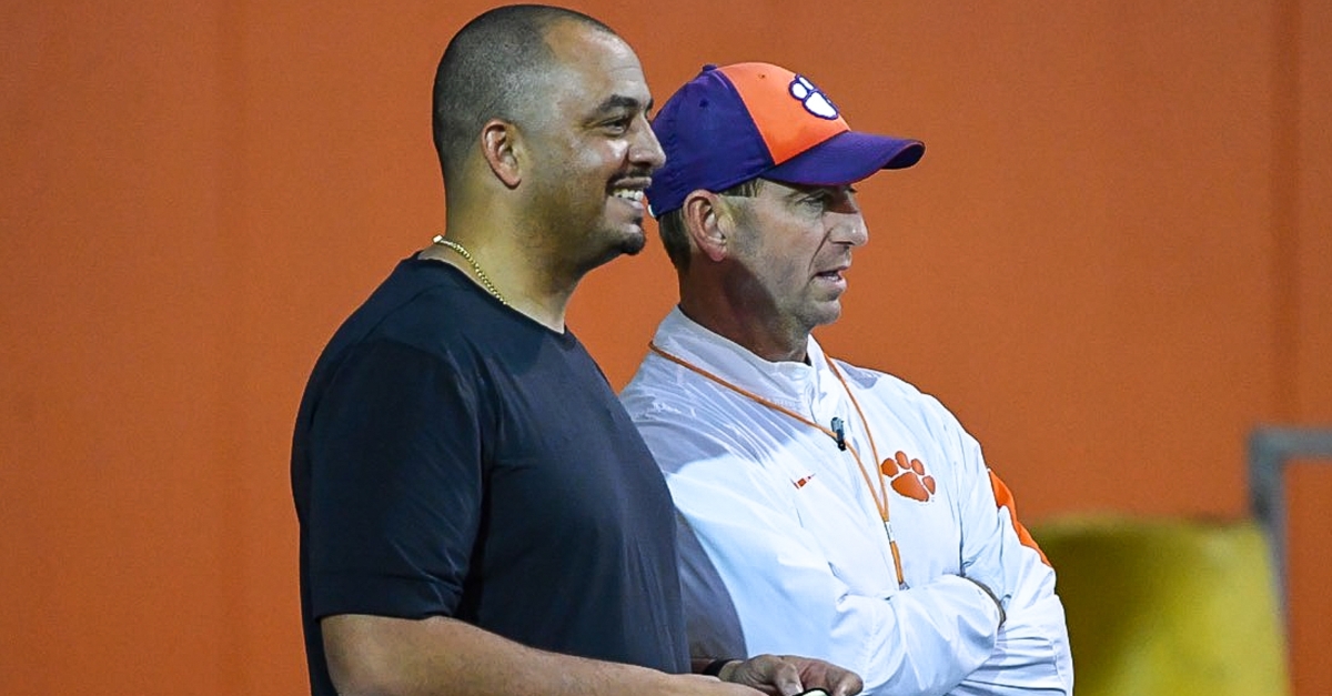 swinney-dabo-tony-elliott