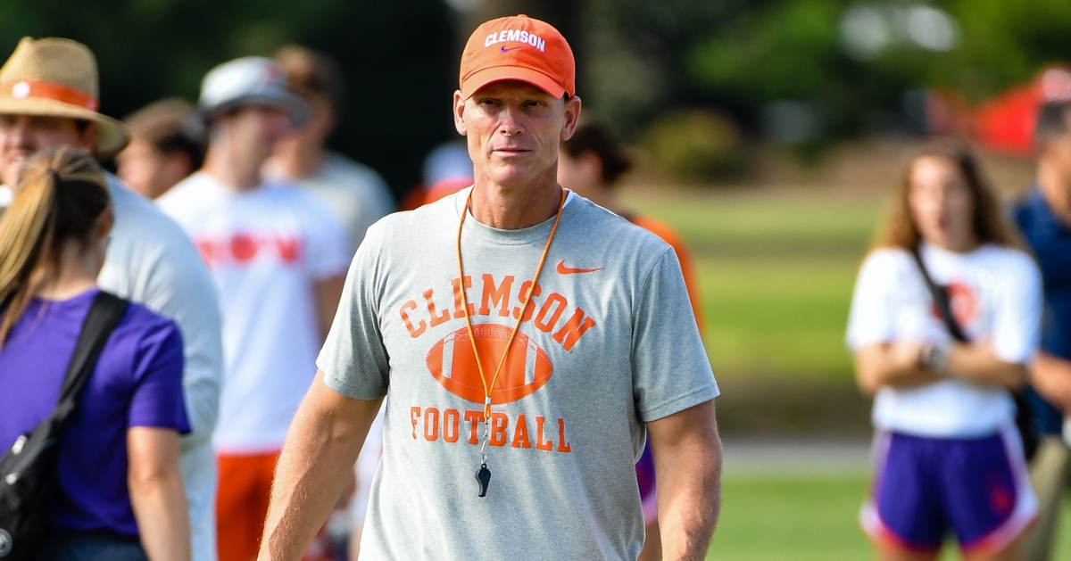 venables-fallcamp