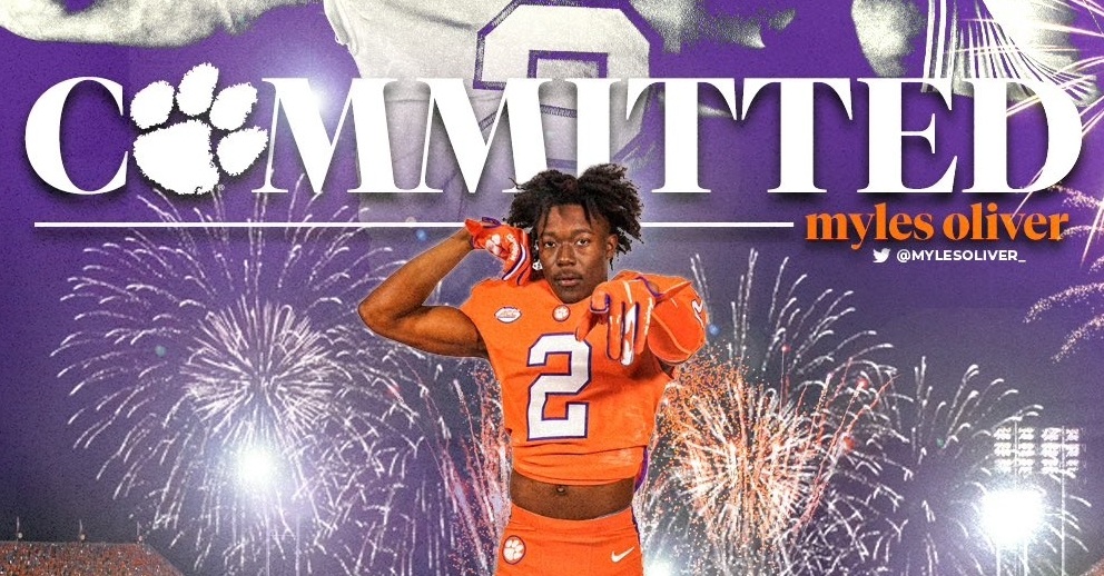 oliver-myles-commit