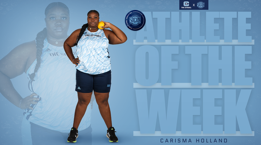 Carisma_Athlete_of_the_Week_Web-1