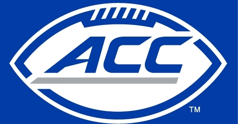 acc-football-logo