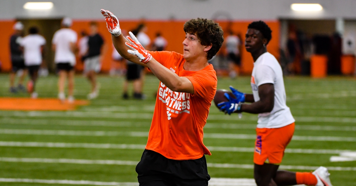 clay-swinney2