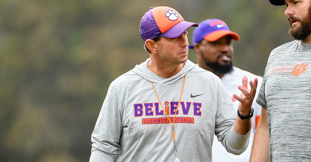 swinney-dabo-austin