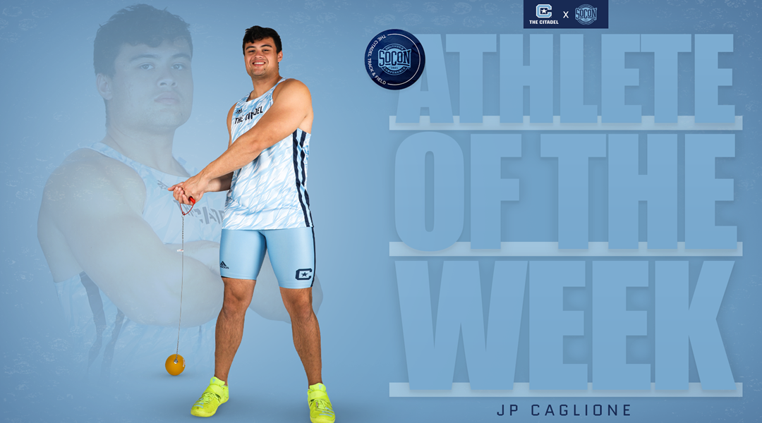 JP_Athlete_of_the_Week_Web