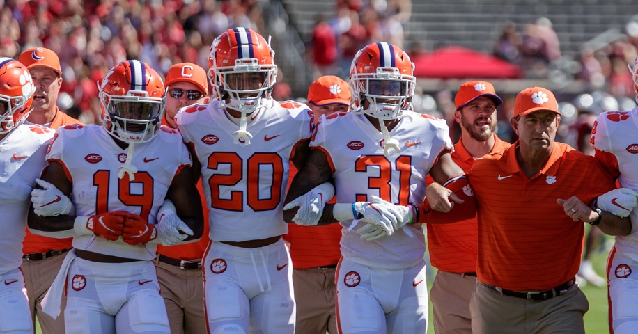 swinney-arms-ncstate