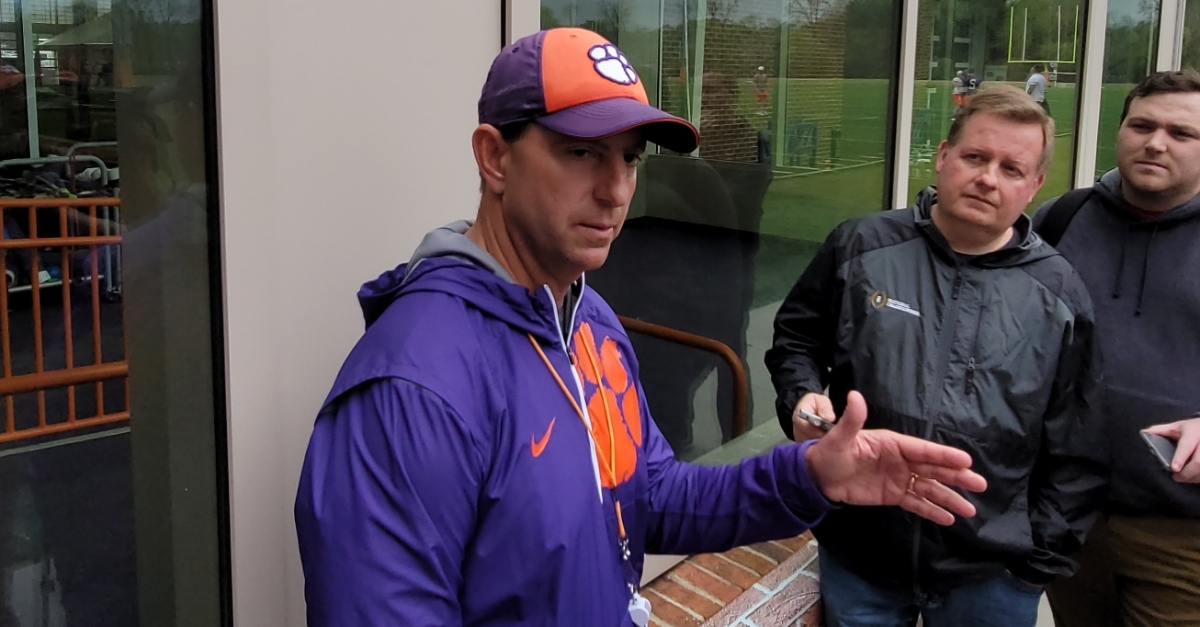 swinney-dabo-window