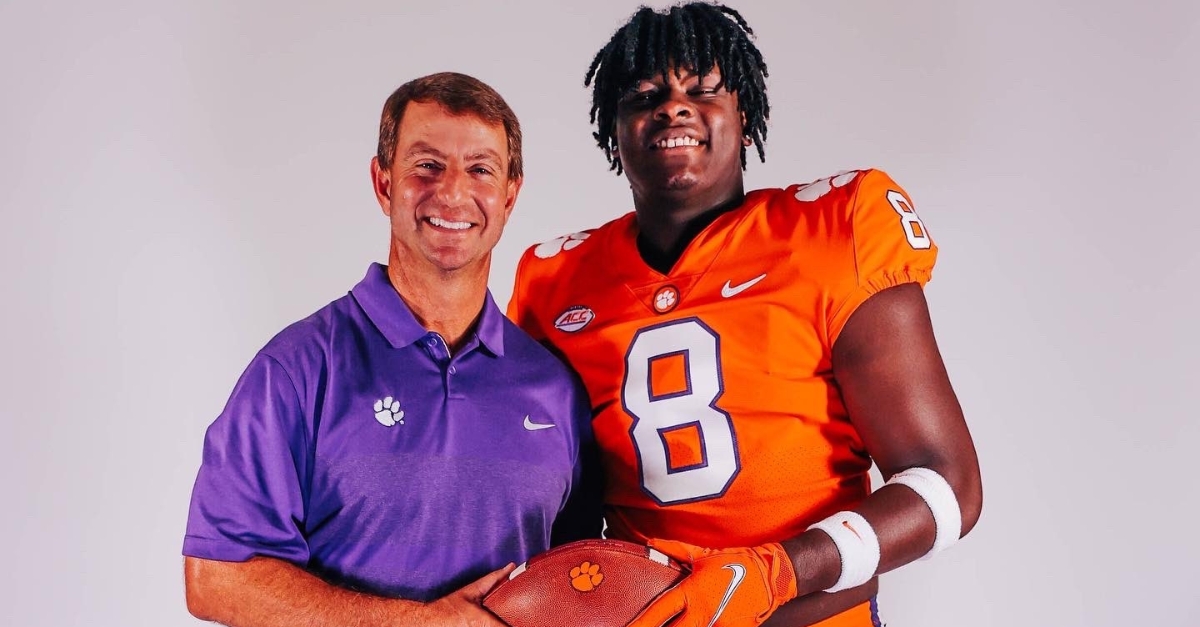 osborne-hunter-dabo