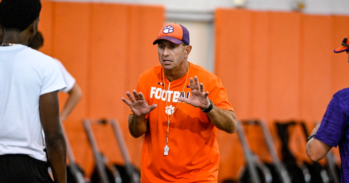 swinney-camp-1