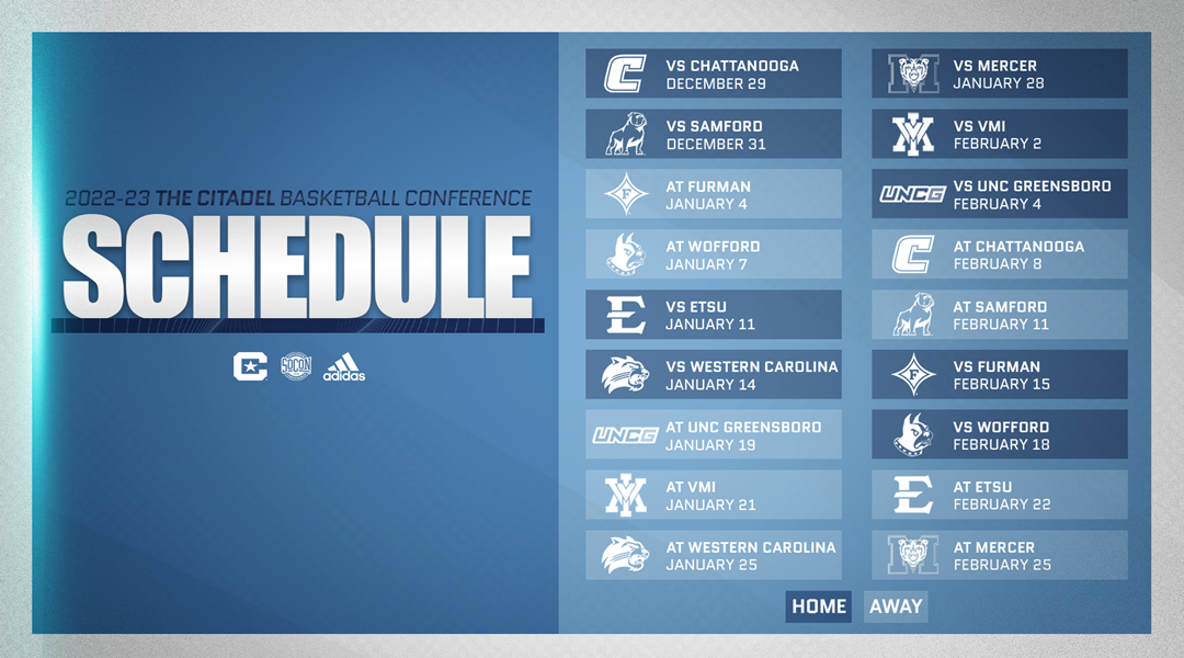 Basketball-Conference-Schedule