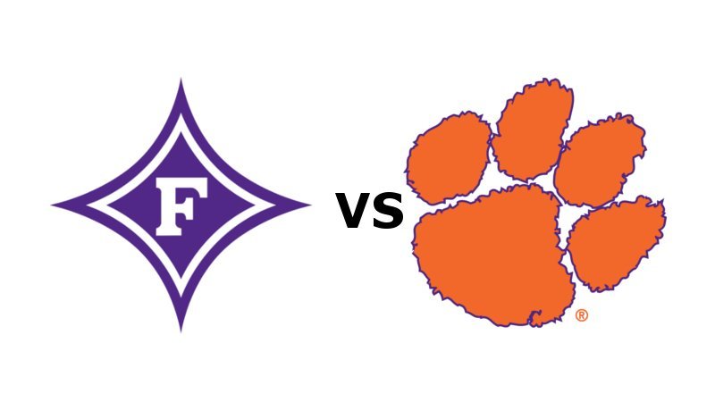 furman_clemson_logo_800_450