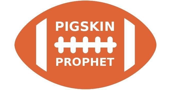 prophet-pigskin-use-this