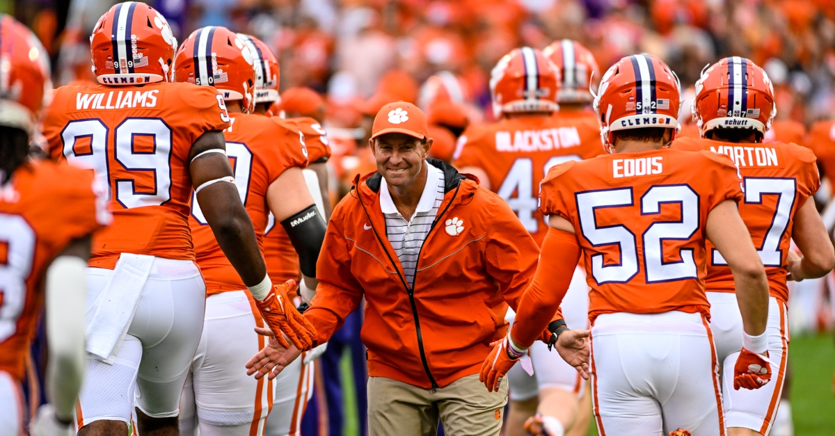 swinney-dabo-furman