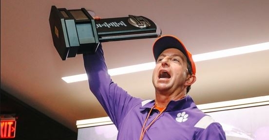 dabo_trophy