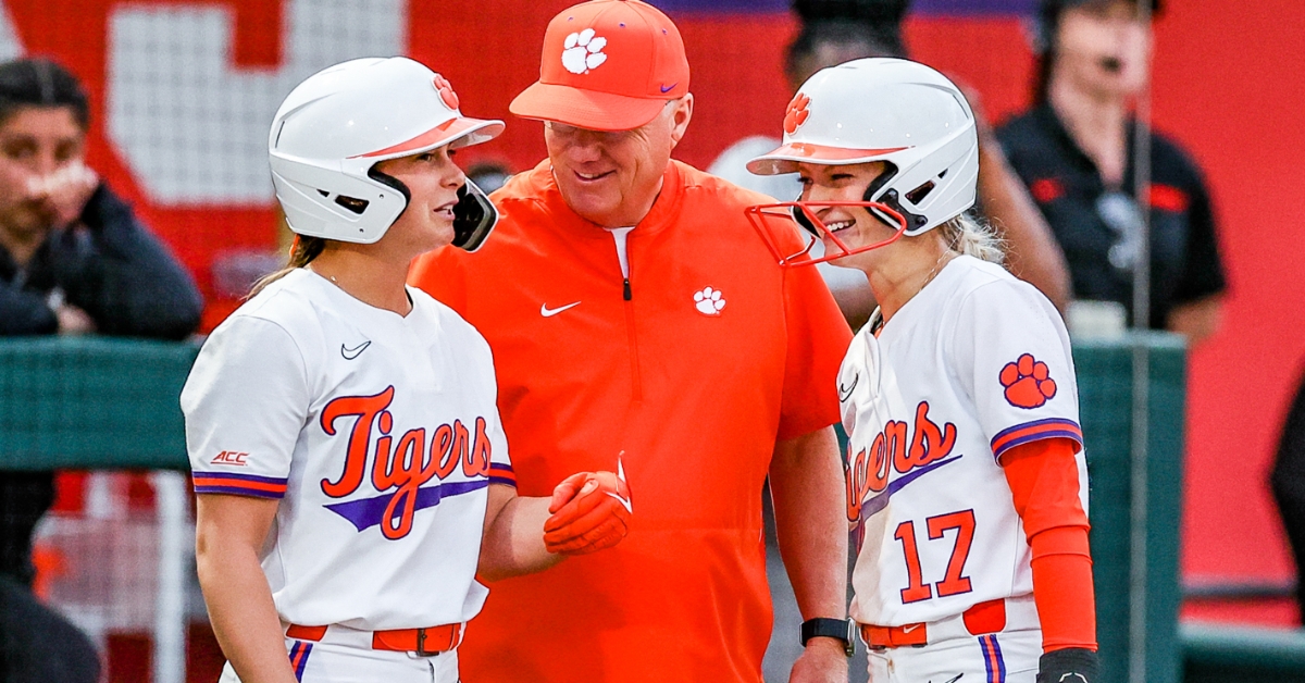 clemson-smiles-file-rittman