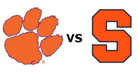 clemson-atcuse-logo